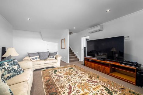 Photo of property in 180 Te Wahapu Road, Russell, 0272