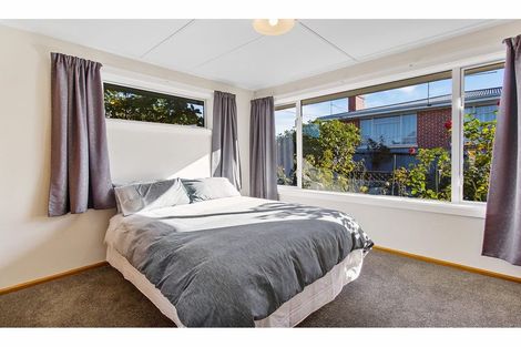 Photo of property in 4 Matai Crescent, Highfield, Timaru, 7910