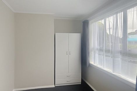 Photo of property in 22a Whyte Street, Foxton, 4814