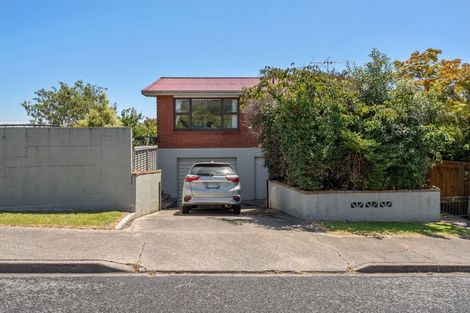 Photo of property in 16 Kinmont Crescent, Kinmont Park, Mosgiel, 9024