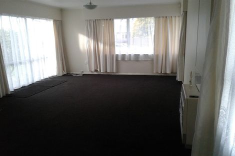 Photo of property in 58 Maxwells Line, Awapuni, Palmerston North, 4412