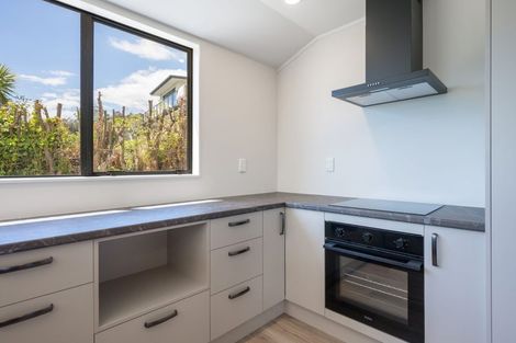 Photo of property in 31 Tamaki Street, Tahunanui, Nelson, 7011