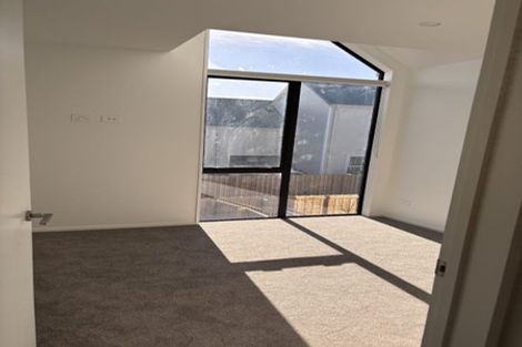 Photo of property in 49 Onslow Street, St Albans, Christchurch, 8014