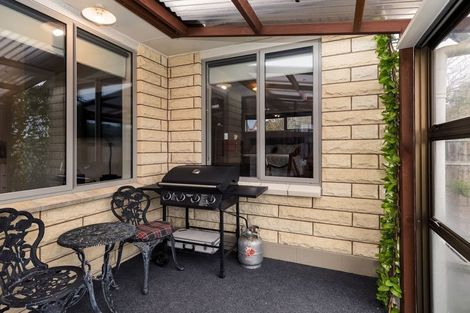 Photo of property in 25 Smith Street, Waimate, 7924