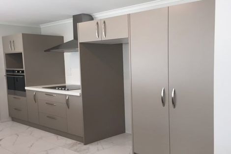 Photo of property in 48 Berwick Street, St Albans, Christchurch, 8014