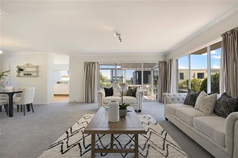 Photo of property in 2/57 Selwyn Avenue, Mission Bay, Auckland, 1071