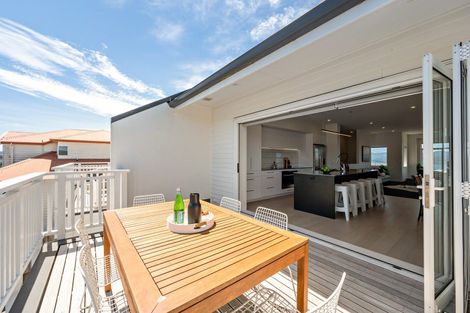 Photo of property in 5/74 Jubilee Road, Khandallah, Wellington, 6035