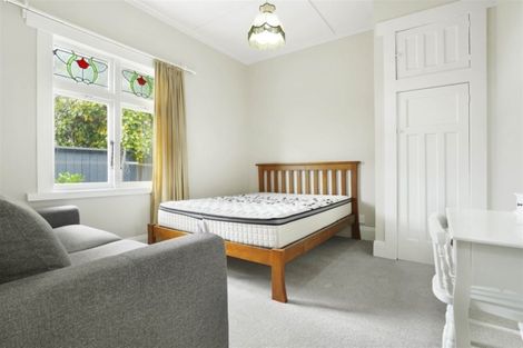 Photo of property in 52 Te Aroha Street, Hamilton East, Hamilton, 3216