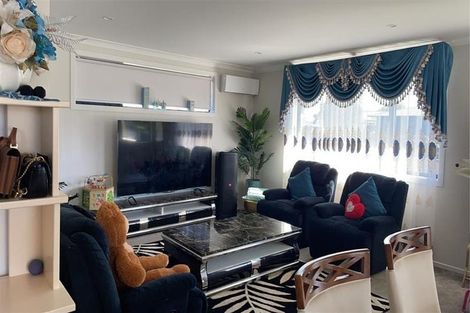 Photo of property in 113 Studholme Street, Morrinsville, 3300