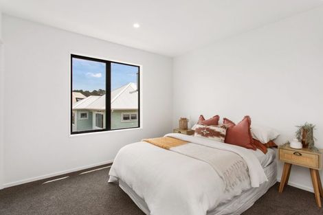 Photo of property in 5/12 Lonsdale Street, New Brighton, Christchurch, 8083