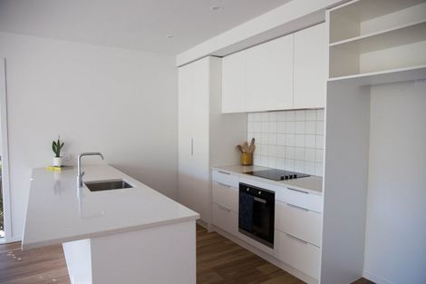 Photo of property in 8 Colville Street, Masterton, 5810