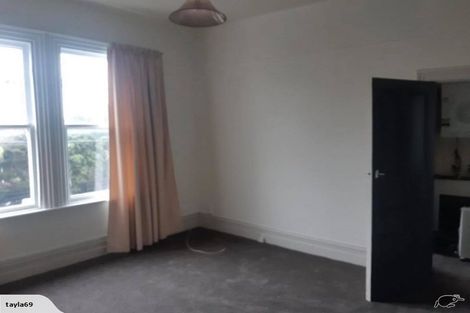 Photo of property in 144 Tinakori Road, Thorndon, Wellington, 6011