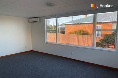 Photo of property in 11b Mornington Road, Balaclava, Dunedin, 9011