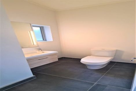 Photo of property in 55a Rukutai Street, Orakei, Auckland, 1071