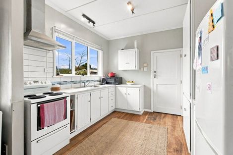 Photo of property in 12 Tanguru Street, Whanganui East, Whanganui, 4500