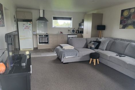Photo of property in 231 Sainsbury Road, Puketaha, Hamilton, 3281