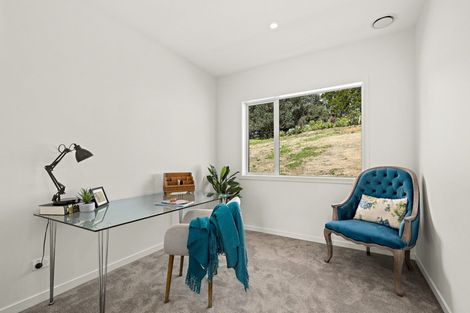 Photo of property in 59 Wilson Road, Warkworth, 0981