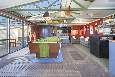 Photo of property in 1 Jupiter Street, Milson, Palmerston North, 4414