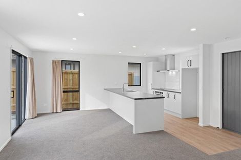 Photo of property in 1/205 Wainoni Road, Avondale, Christchurch, 8061