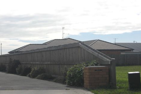 Photo of property in 11 De Castro Drive, Blenheim, 7201