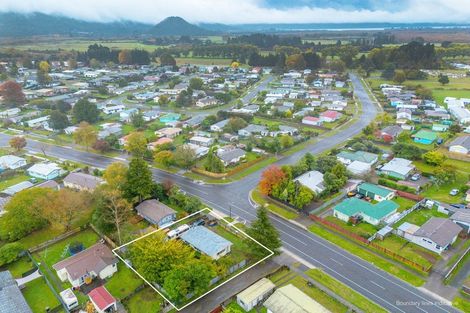 Photo of property in 27 Puataata Road, Turangi, 3334