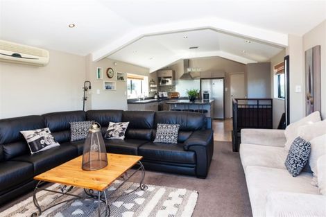 Photo of property in 2585 South Eyre Road, Eyrewell, Rangiora, 7476