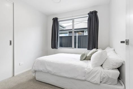 Photo of property in 41 Peterley Road, Lower Shotover, Queenstown, 9304