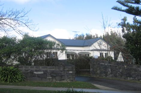 Photo of property in 83 Browns Lane, Flat Bush, Auckland, 2016