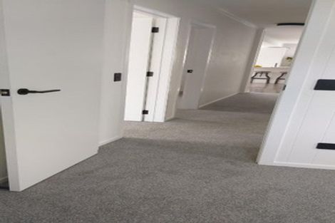 Photo of property in 3 Greenwich Street, Richmond Heights, Taupo, 3330