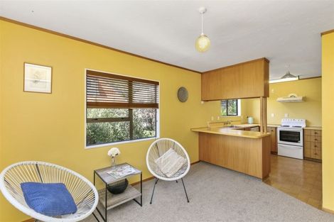 Photo of property in 76 Khandallah Road, Ngaio, Wellington, 6035