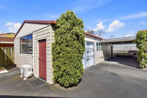 Photo of property in 13 Omana Road, Papatoetoe, Auckland, 2025