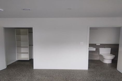 Photo of property in 1/9 Hexham Street, Warkworth, 0910