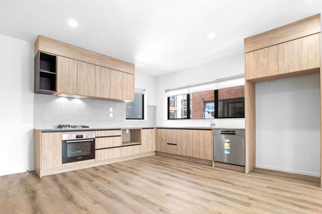 Photo of property in 13/59 Spring Street, Onehunga, Auckland, 1061