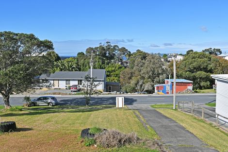 Photo of property in 44 Hauraki Road, Leigh, Warkworth, 0985
