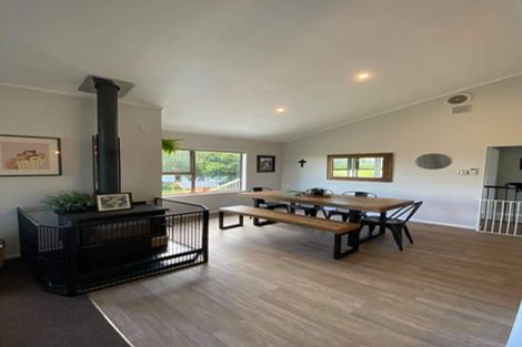 Photo of property in 40 Waianiwa Place, Tokoroa, 3420