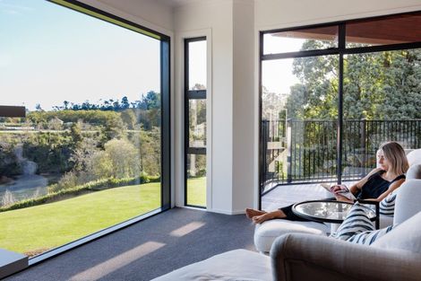 Photo of property in 103 Te Awa Road, Tamahere, Hamilton, 3283