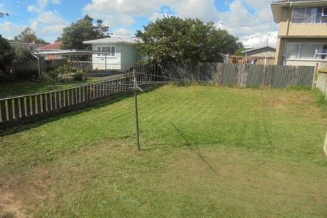 Photo of property in 2/91 Avenue Road, Otahuhu, Auckland, 1062