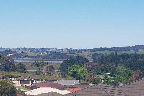 Photo of property in 157 Mahurangi East Road, Snells Beach, 0920