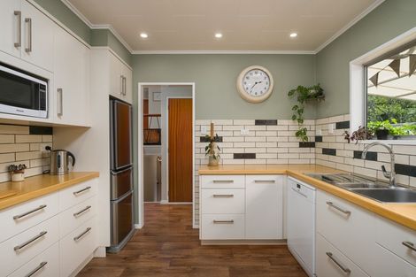 Photo of property in 5 Forest Park Lane, Whataupoko, Gisborne, 4010