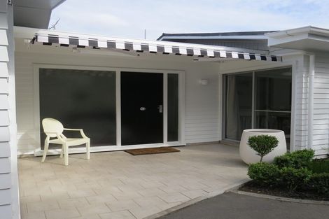 Photo of property in 405a Cornwall Road, Mahora, Hastings, 4120