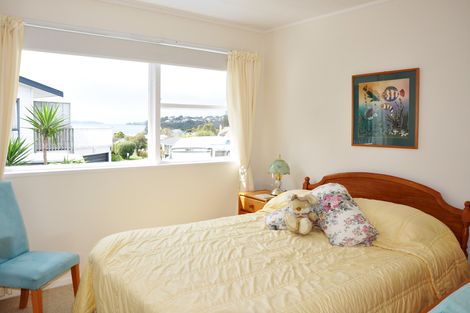 Photo of property in 21 Snells Beach Road, Snells Beach, 0920