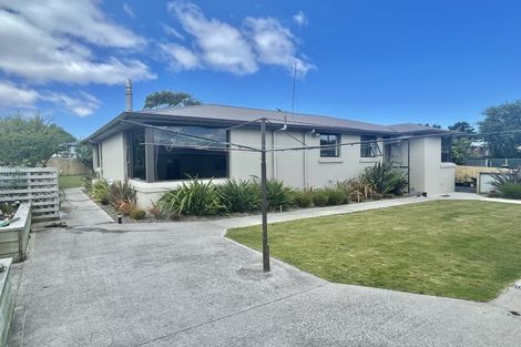 Photo of property in 5 Valiant Road, Waldronville, Dunedin, 9018