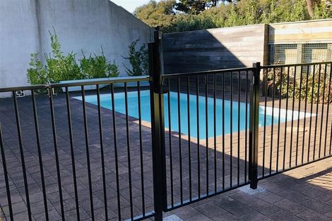 Photo of property in 15 Kainui Road, Raumati South, Paraparaumu, 5032