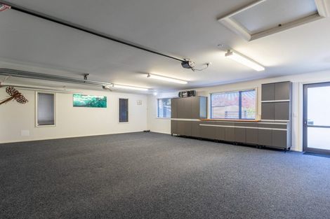 Photo of property in 5 Toetoe Lane, Redwood Valley, Richmond, 7081