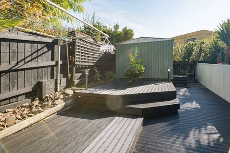 Photo of property in 8 D'urville Rise, Richmond, 7020