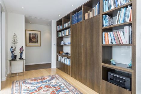 Photo of property in 249 Point View Drive, Dannemora, Auckland, 2016