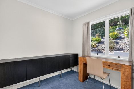 Photo of property in 30 Orakei Street, Tahunanui, Nelson, 7011