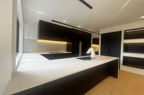 Photo of property in 26c William Denny Avenue, Westmere, Auckland, 1022