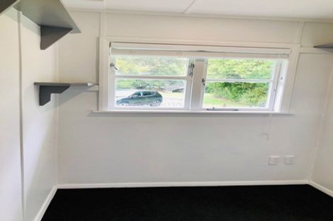 Photo of property in 24 Rainey Grove, Taita, Lower Hutt, 5011