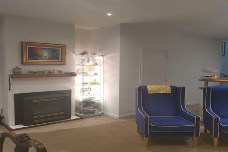 Photo of property in Galleria Apartments, 2/77 Tory Street, Te Aro, Wellington, 6011